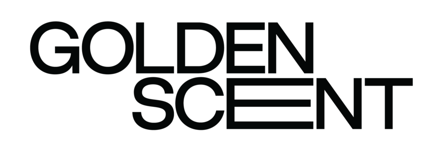 شعار قولدن سنت Golden Scent